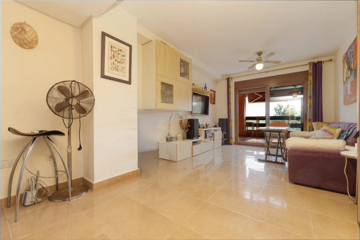 Se vende Ático Dúplex de 2 dormitorios en Costa Del Sol, Málaga, España