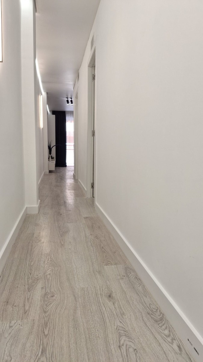 2 Bed Apartment for sale in Torrevieja Costa Blanca, Alicante, Spain