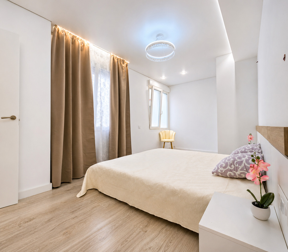 2 Bed Apartment for sale in Torrevieja Costa Blanca, Alicante, Spain