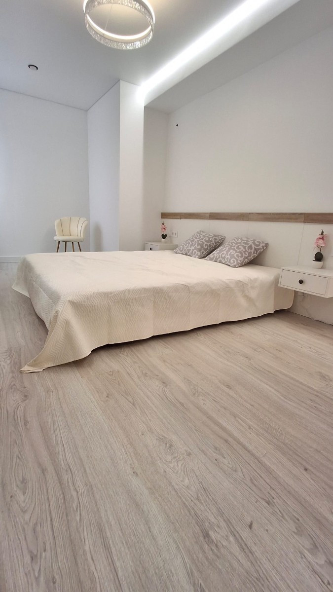 2 Bed Apartment for sale in Torrevieja Costa Blanca, Alicante, Spain