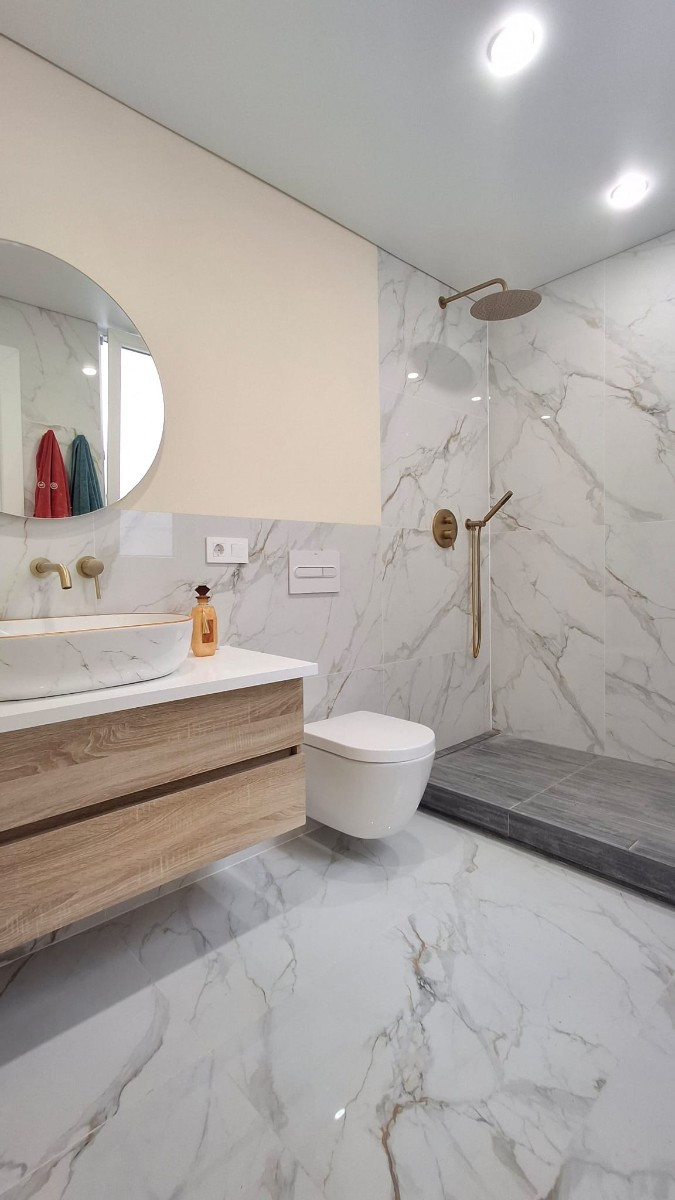 2 Bed Apartment for sale in Torrevieja Costa Blanca, Alicante, Spain