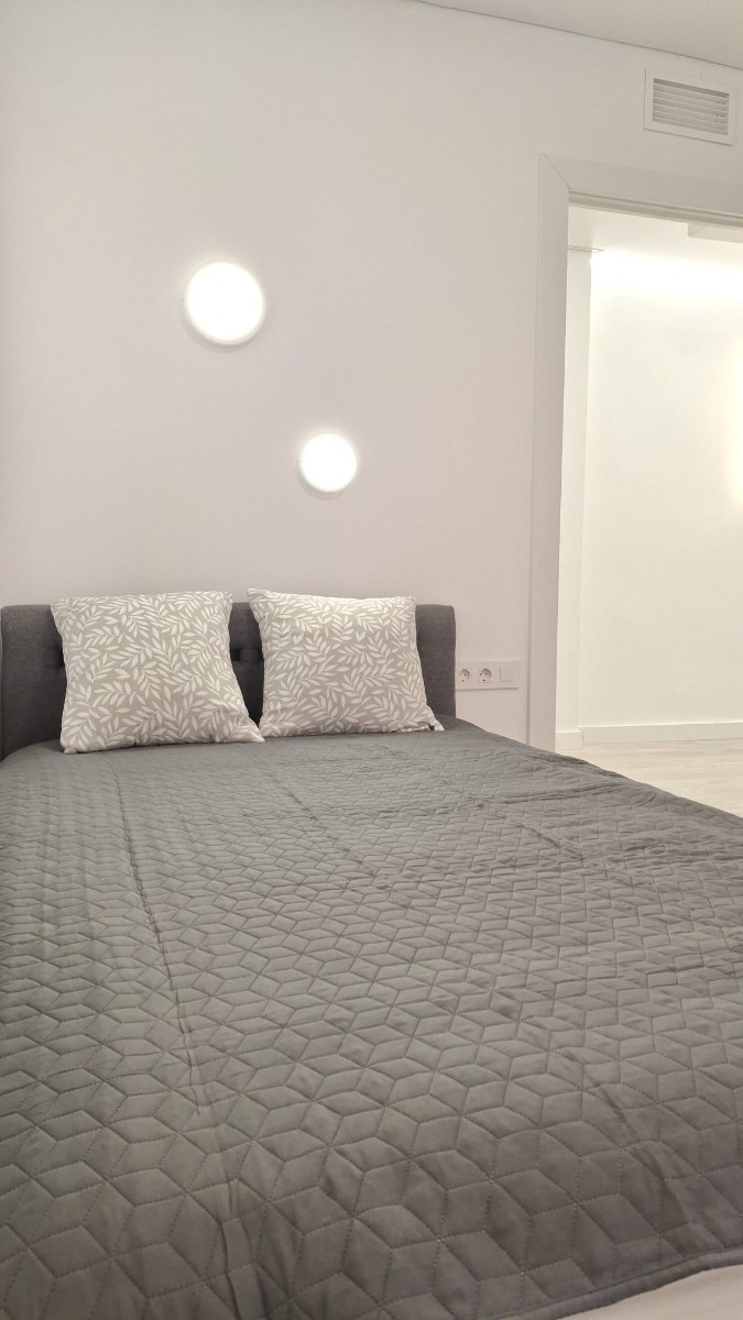 2 Bed Apartment for sale in Torrevieja Costa Blanca, Alicante, Spain