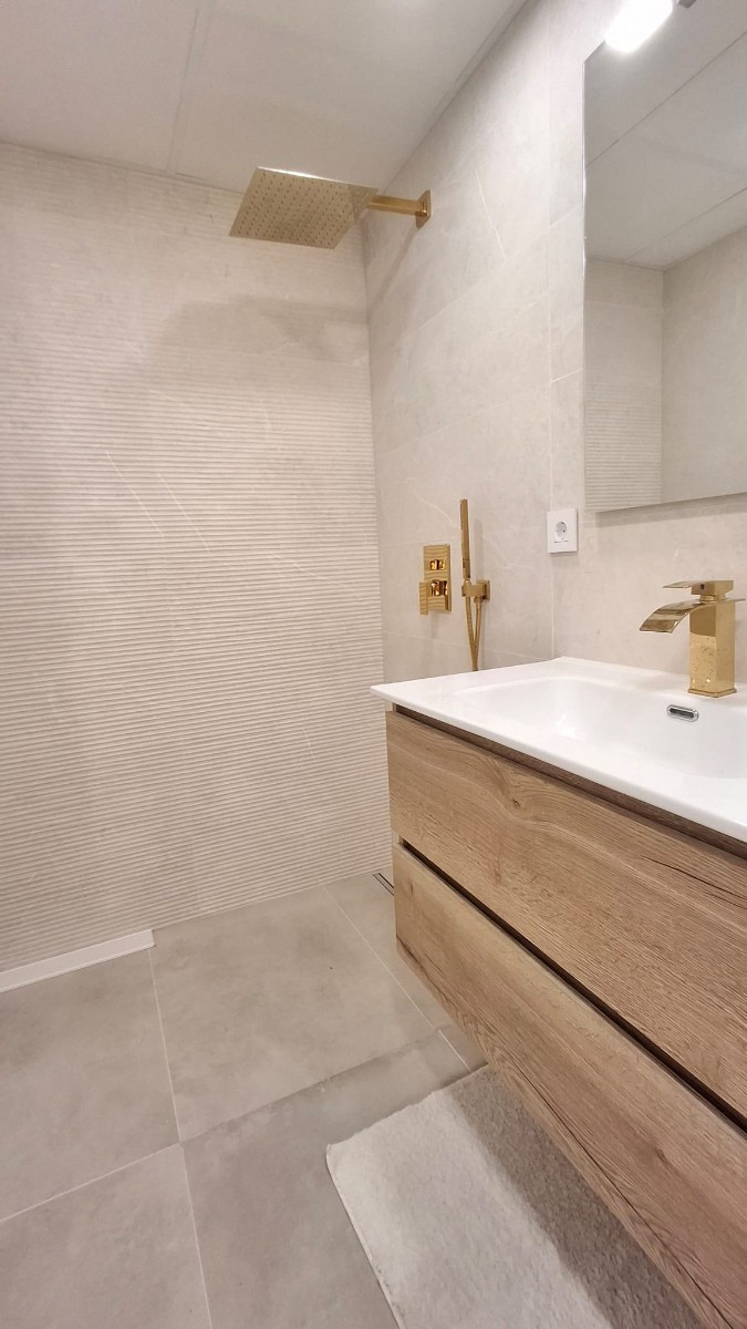 2 Bed Apartment for sale in Torrevieja Costa Blanca, Alicante, Spain