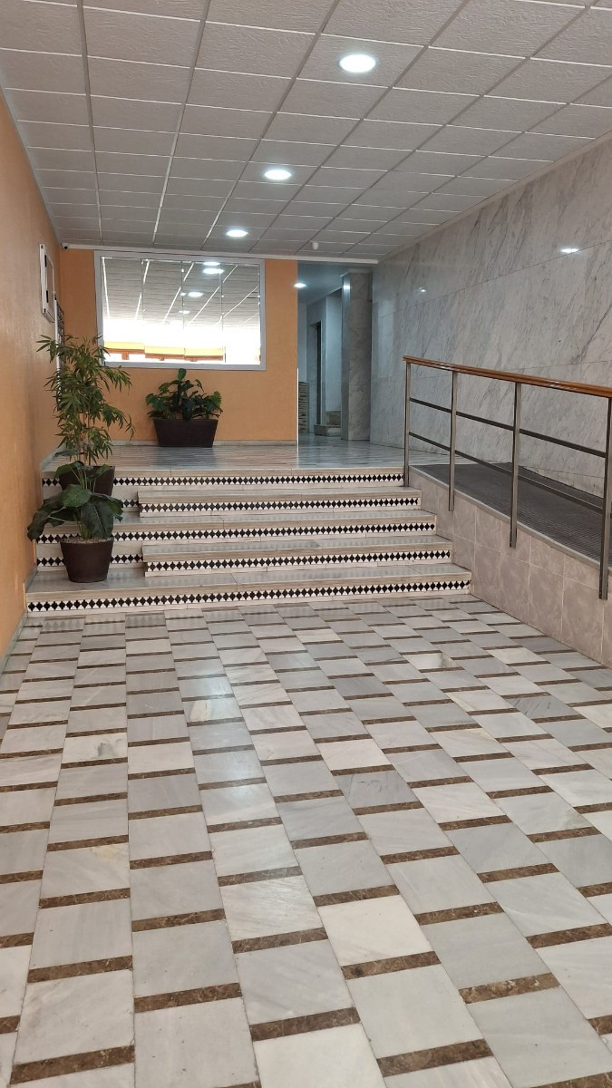 2 Bed Apartment for sale in Torrevieja Costa Blanca, Alicante, Spain