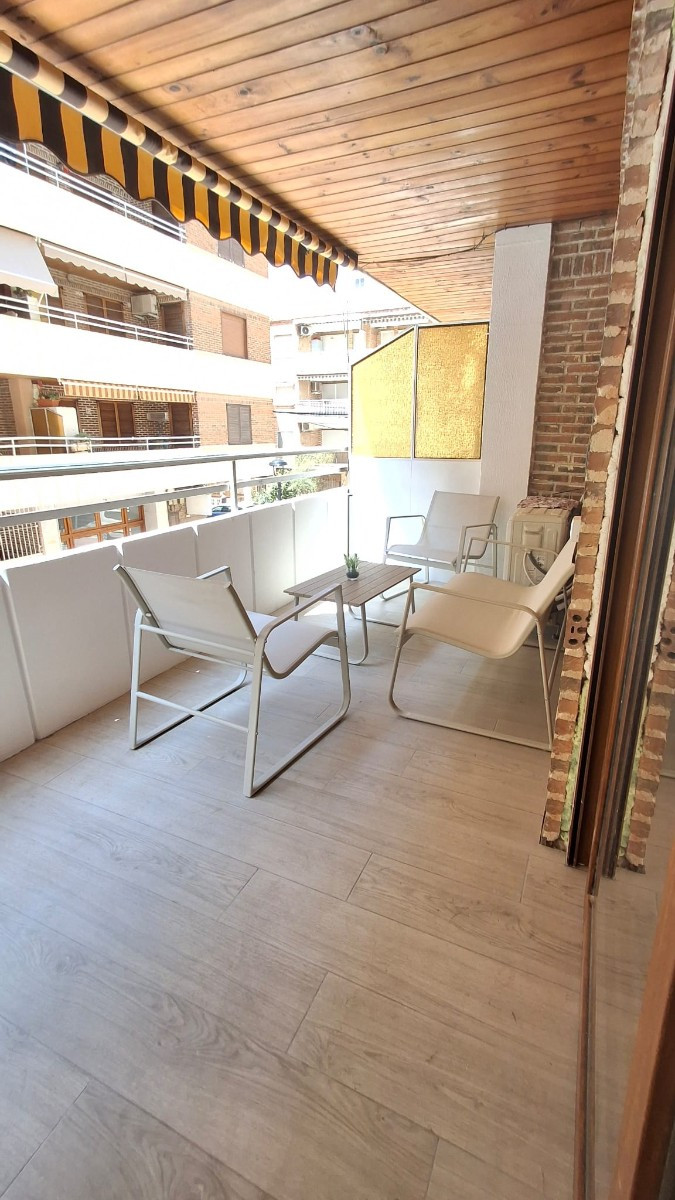 2 Bed Apartment for sale in Torrevieja Costa Blanca, Alicante, Spain