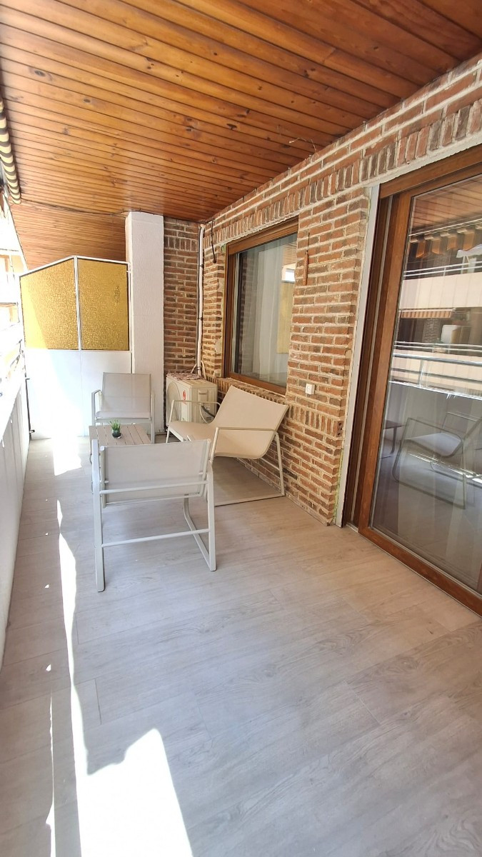 2 Bed Apartment for sale in Torrevieja Costa Blanca, Alicante, Spain
