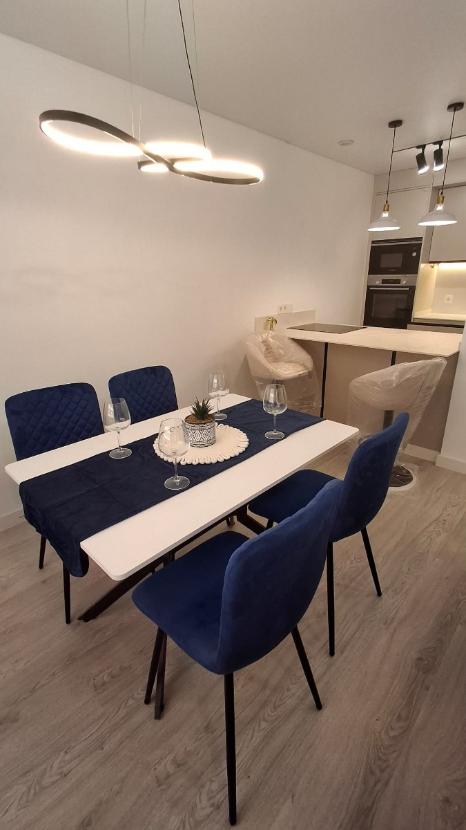 2 Bed Apartment for sale in Torrevieja Costa Blanca, Alicante, Spain