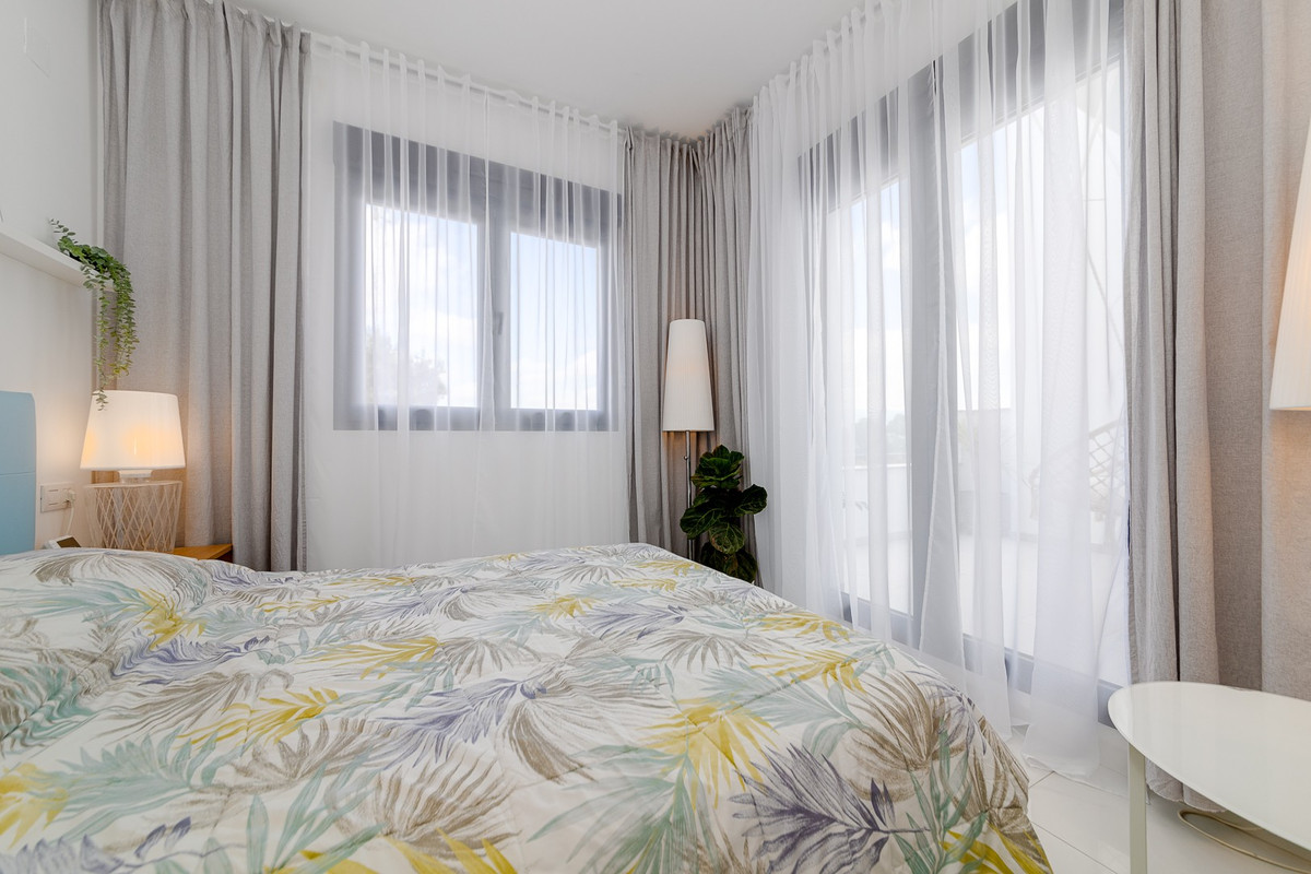 3 Bed Townhouse for sale in Orihuela Costa Costa Blanca, Alicante, Spain