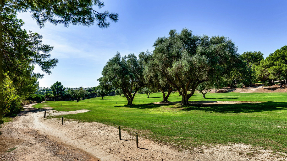 3 Bed Townhouse for sale in Orihuela Costa Costa Blanca, Alicante, Spain