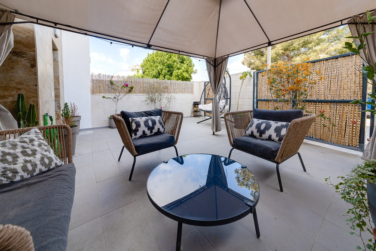 3 Bed Townhouse for sale in Orihuela Costa Costa Blanca, Alicante, Spain