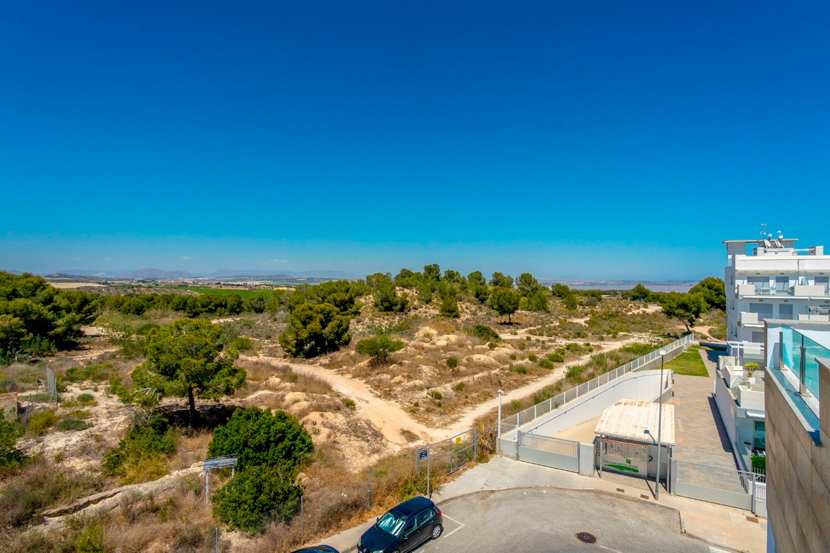 3 Bed Townhouse for sale in Orihuela Costa Costa Blanca, Alicante, Spain