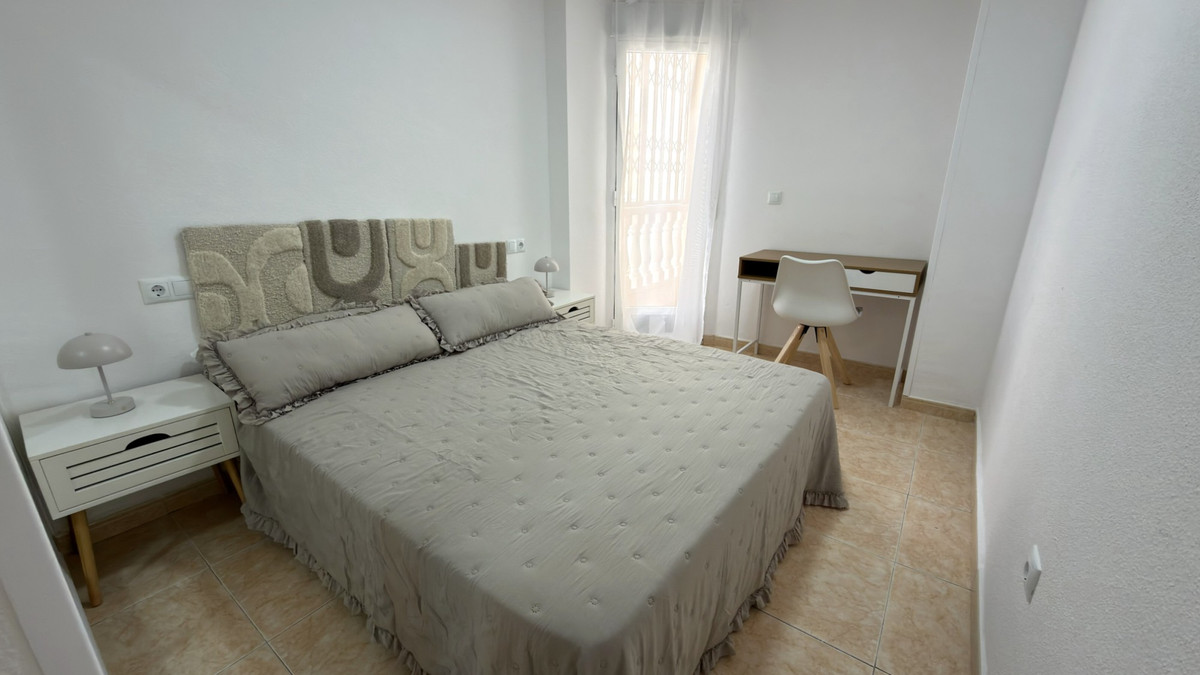 2 Bed Apartment for sale in Torrevieja Costa Blanca, Alicante, Spain