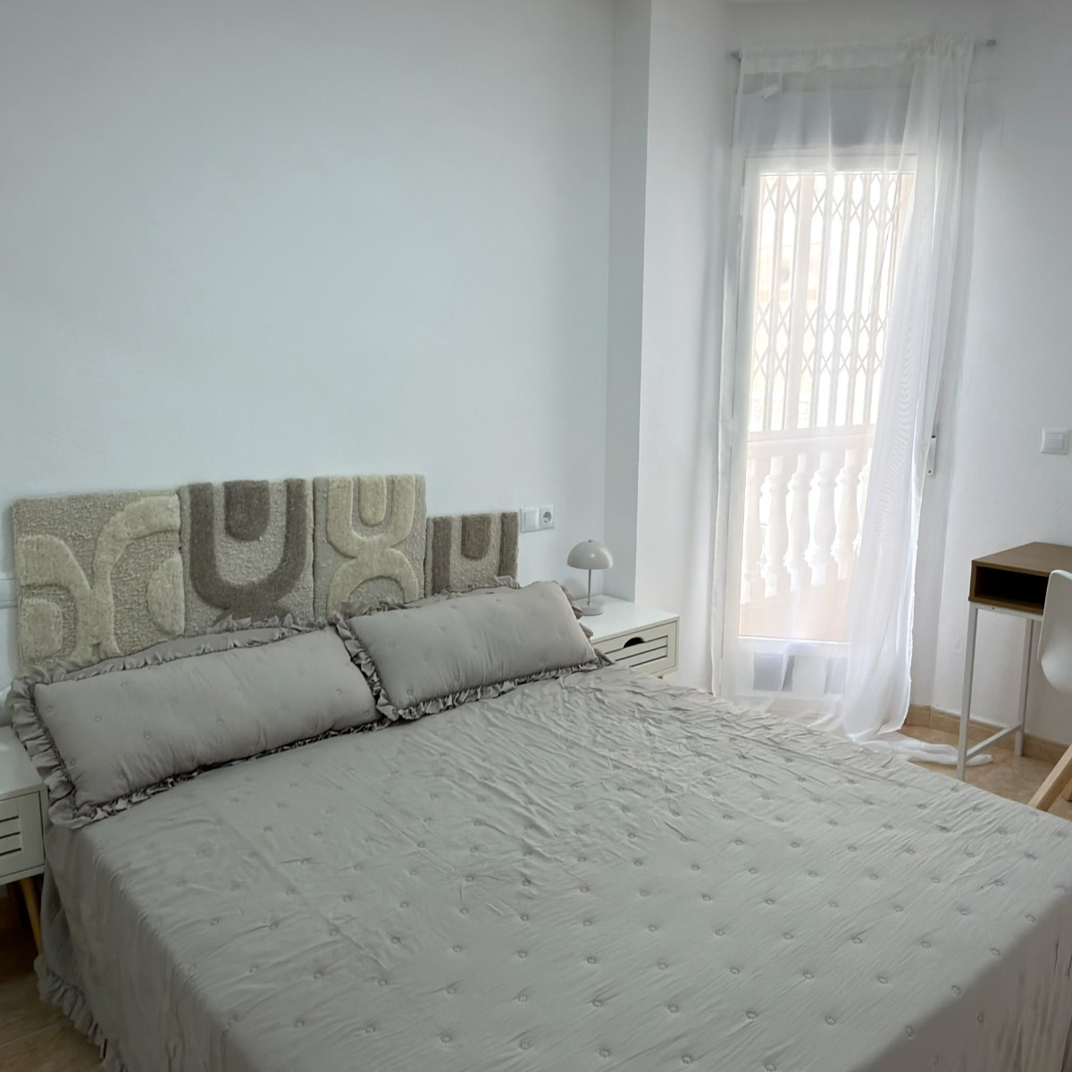 2 Bed Apartment for sale in Torrevieja Costa Blanca, Alicante, Spain