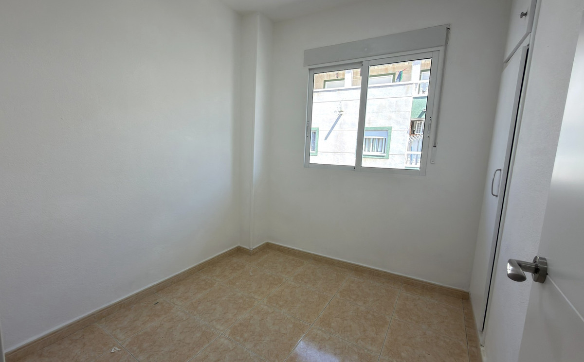 2 Bed Apartment for sale in Torrevieja Costa Blanca, Alicante, Spain