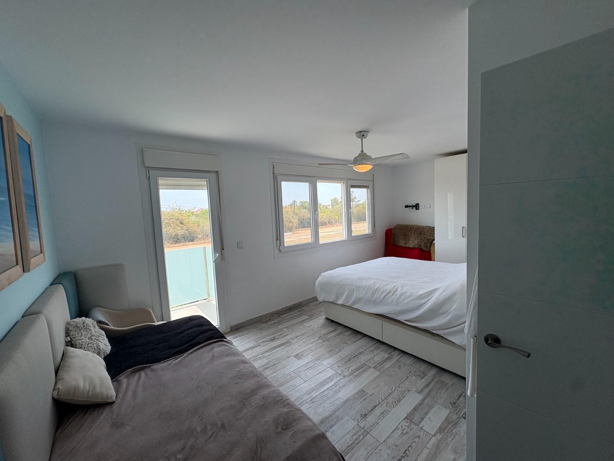 Se vende Villa - Chalet de 2 dormitorios en Costa Blanca, Alicante, España