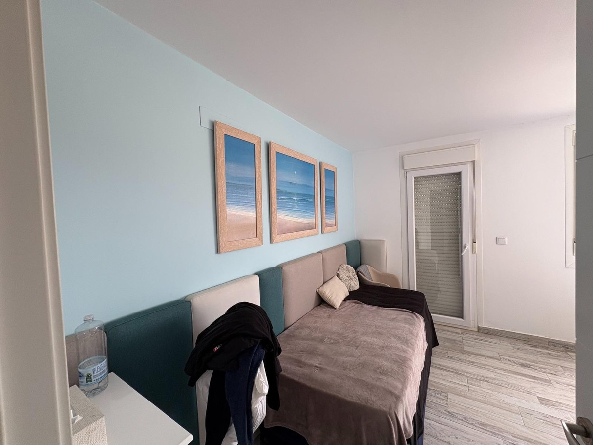Se vende Villa - Chalet de 2 dormitorios en Costa Blanca, Alicante, España