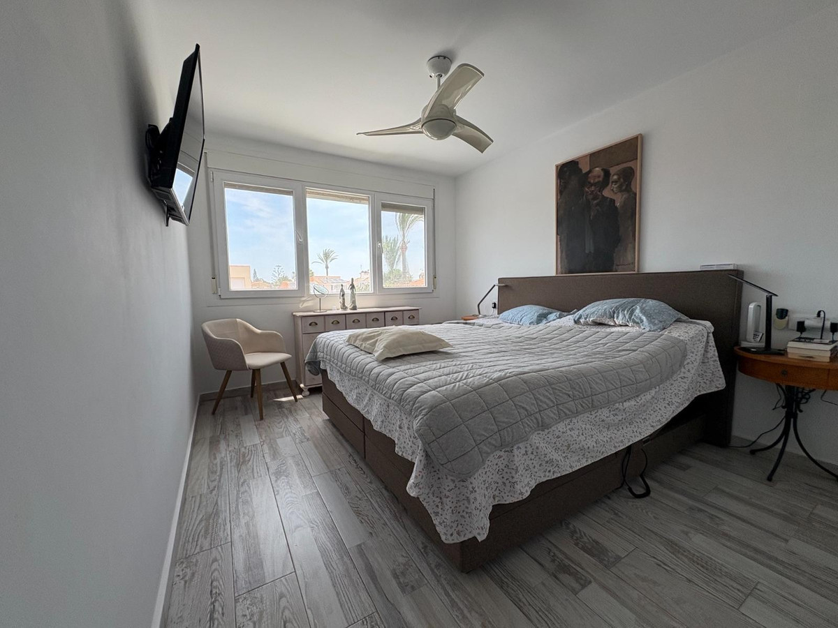 Se vende Villa - Chalet de 2 dormitorios en Costa Blanca, Alicante, España