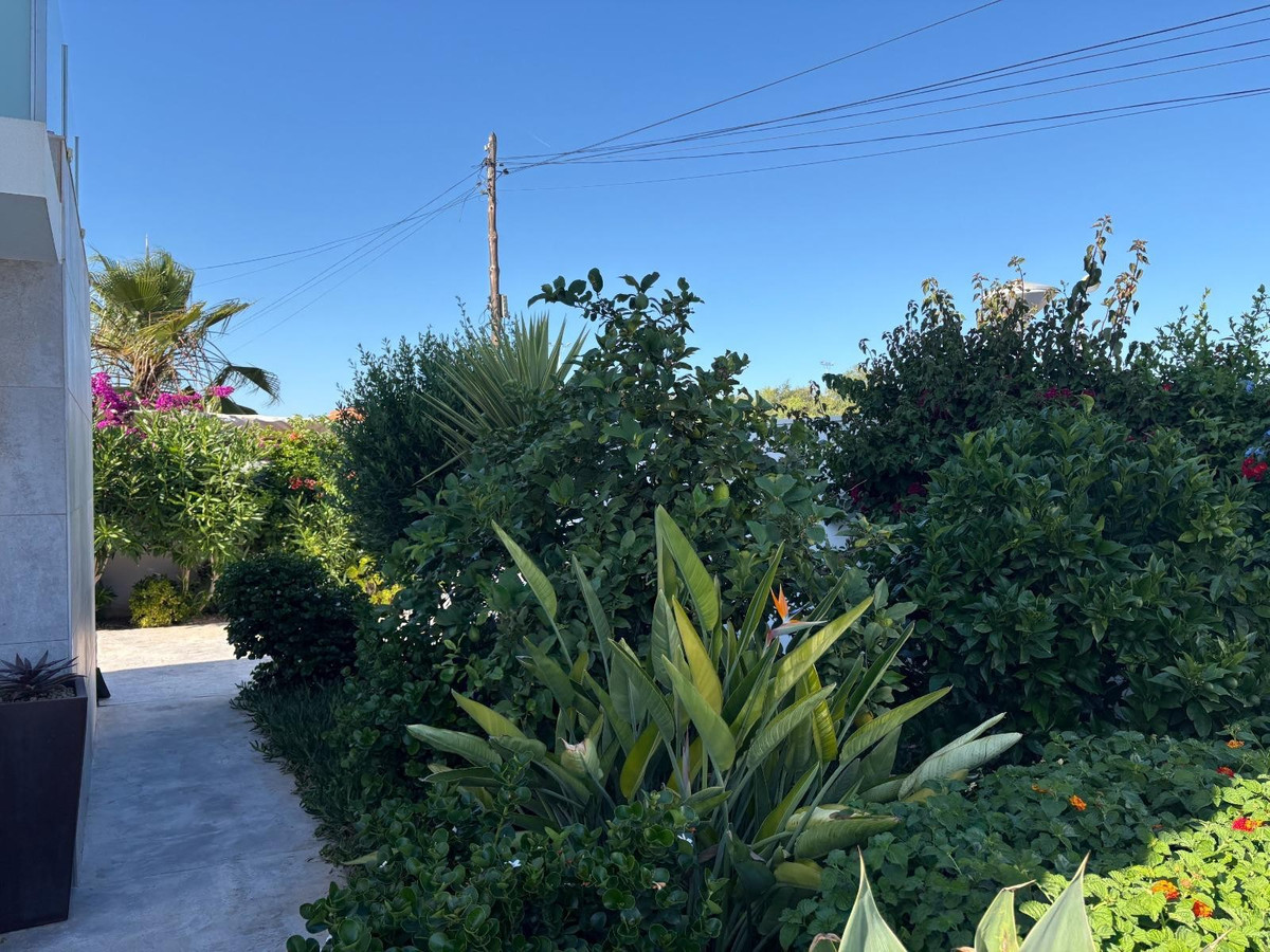 Se vende Villa - Chalet de 2 dormitorios en Costa Blanca, Alicante, España