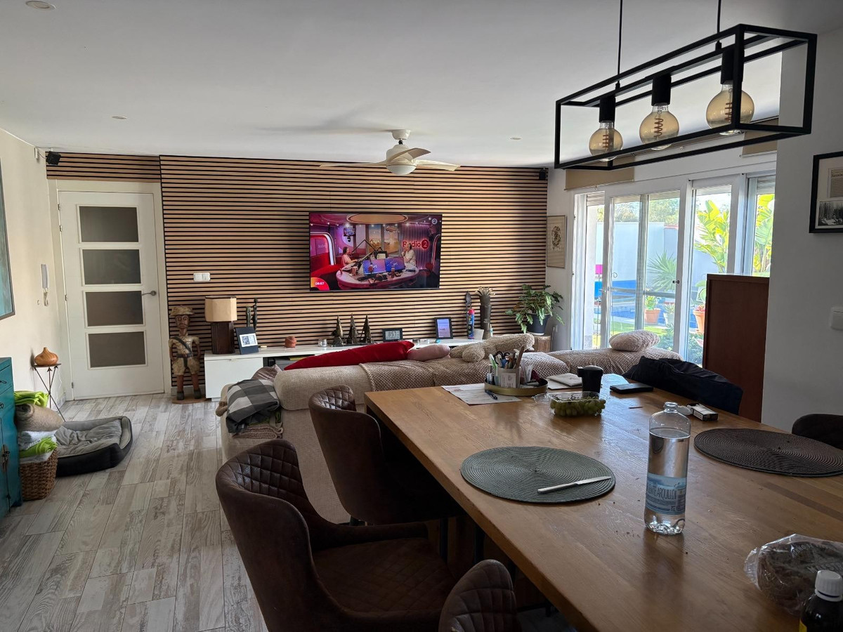 Se vende Villa - Chalet de 2 dormitorios en Costa Blanca, Alicante, España