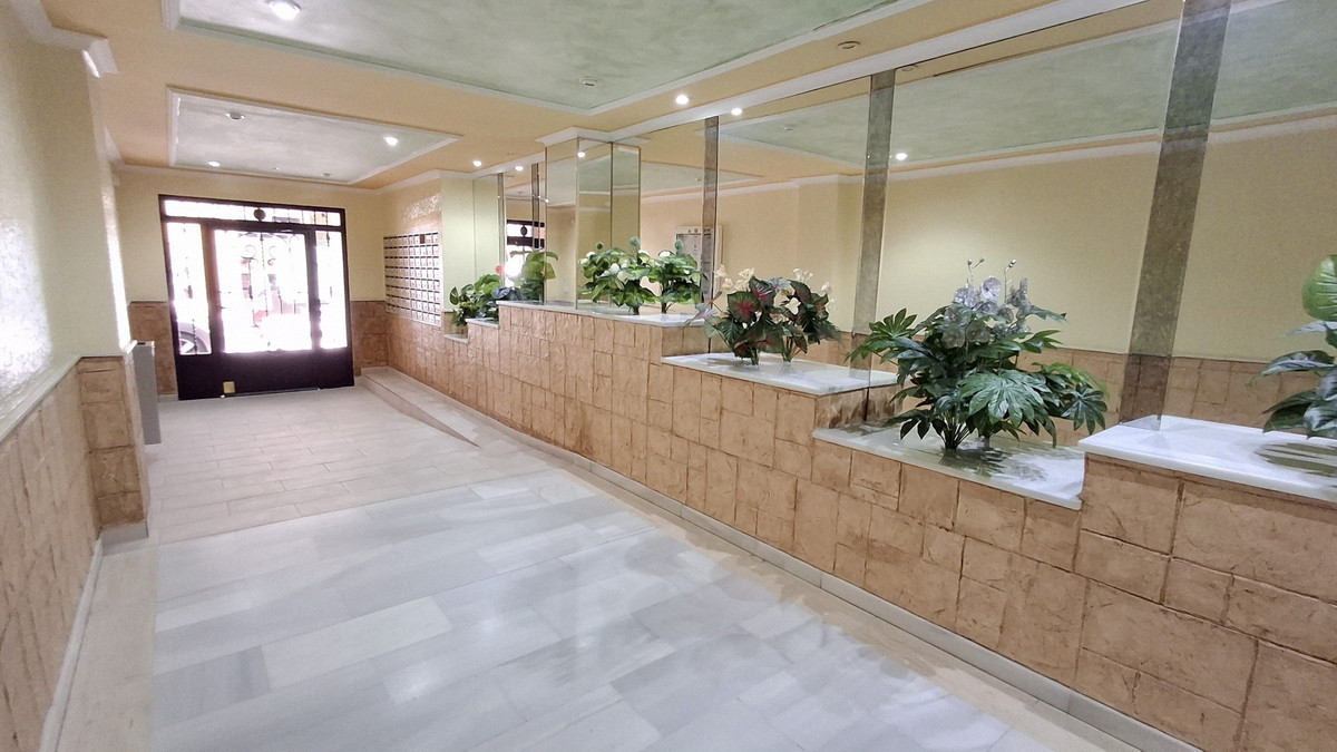 1 Bed Apartment for sale in Torrevieja Costa Blanca, Alicante, Spain