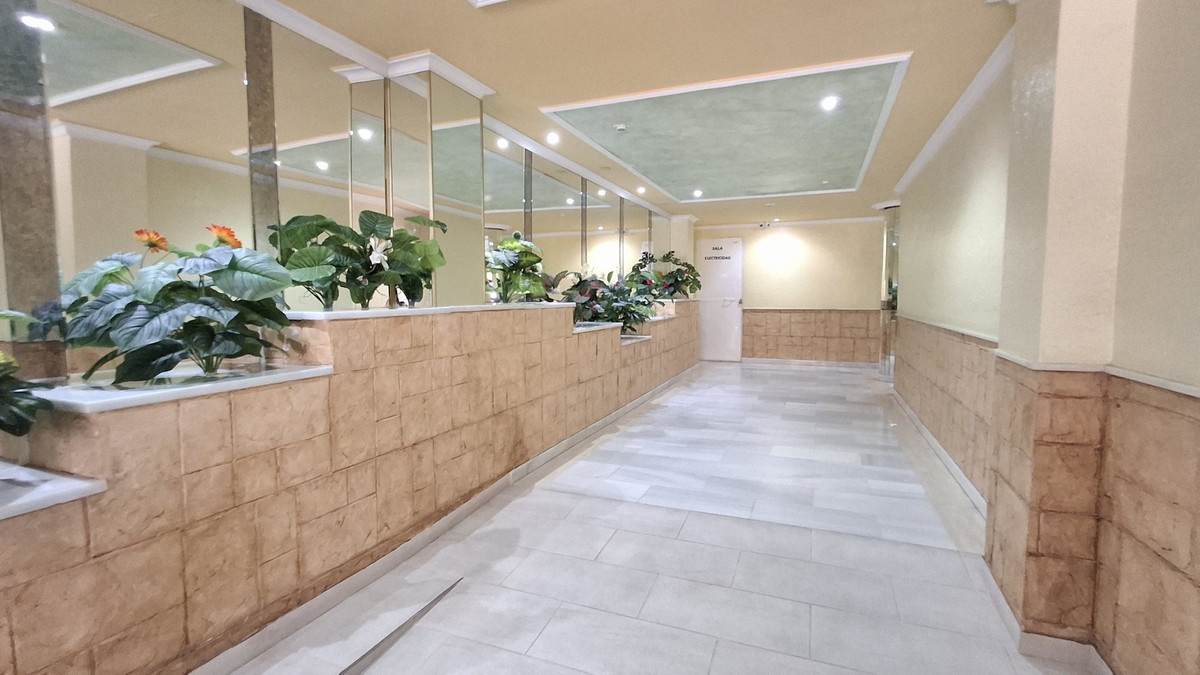 1 Bed Apartment for sale in Torrevieja Costa Blanca, Alicante, Spain
