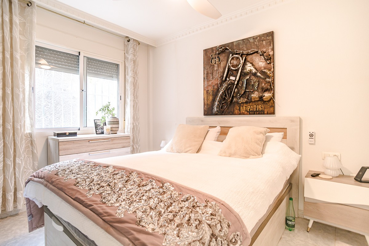 3 Bed Townhouse for sale in San Fulgencio Costa Blanca, Alicante, Spain