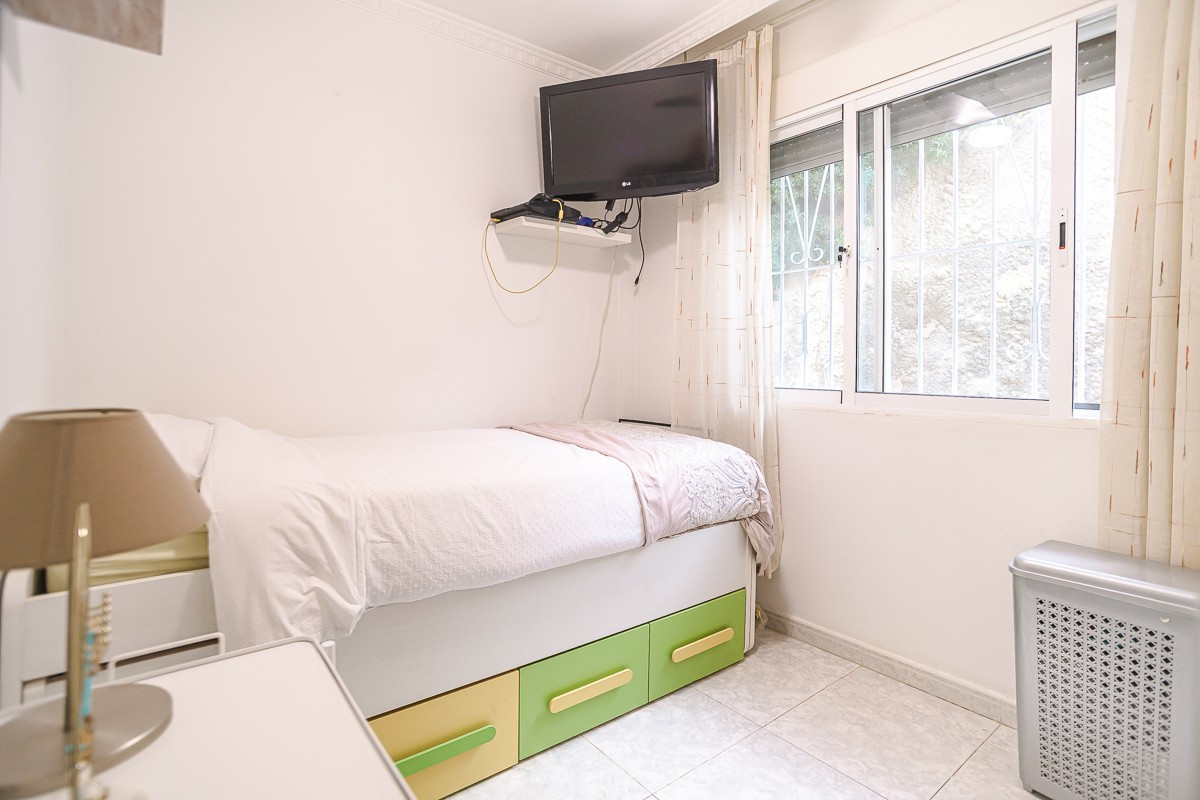 3 Bed Townhouse for sale in San Fulgencio Costa Blanca, Alicante, Spain