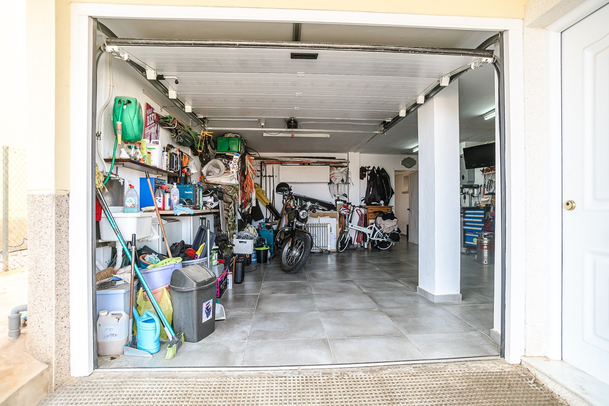 3 Bed Townhouse for sale in San Fulgencio Costa Blanca, Alicante, Spain