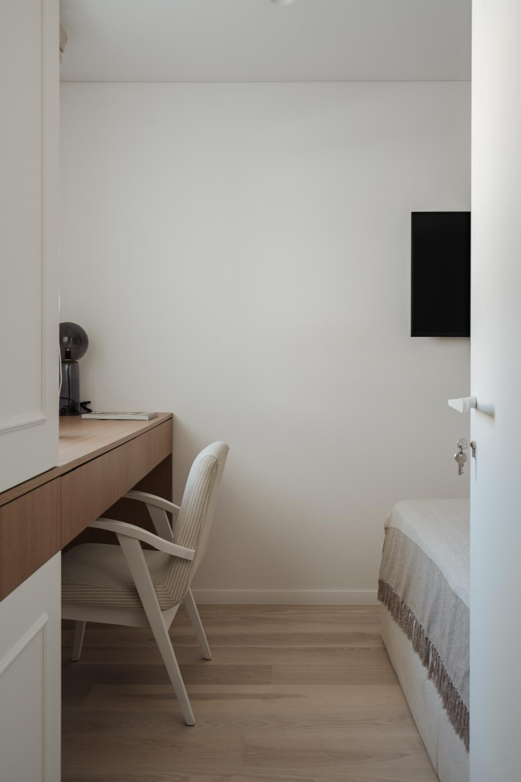 3 Bed Apartment for sale in San Pedro De Alcántara Costa Del Sol, Málaga, Spain