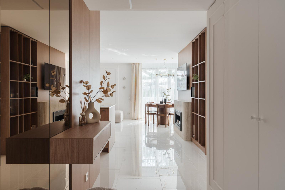 3 Bed Apartment for sale in San Pedro De Alcántara Costa Del Sol, Málaga, Spain