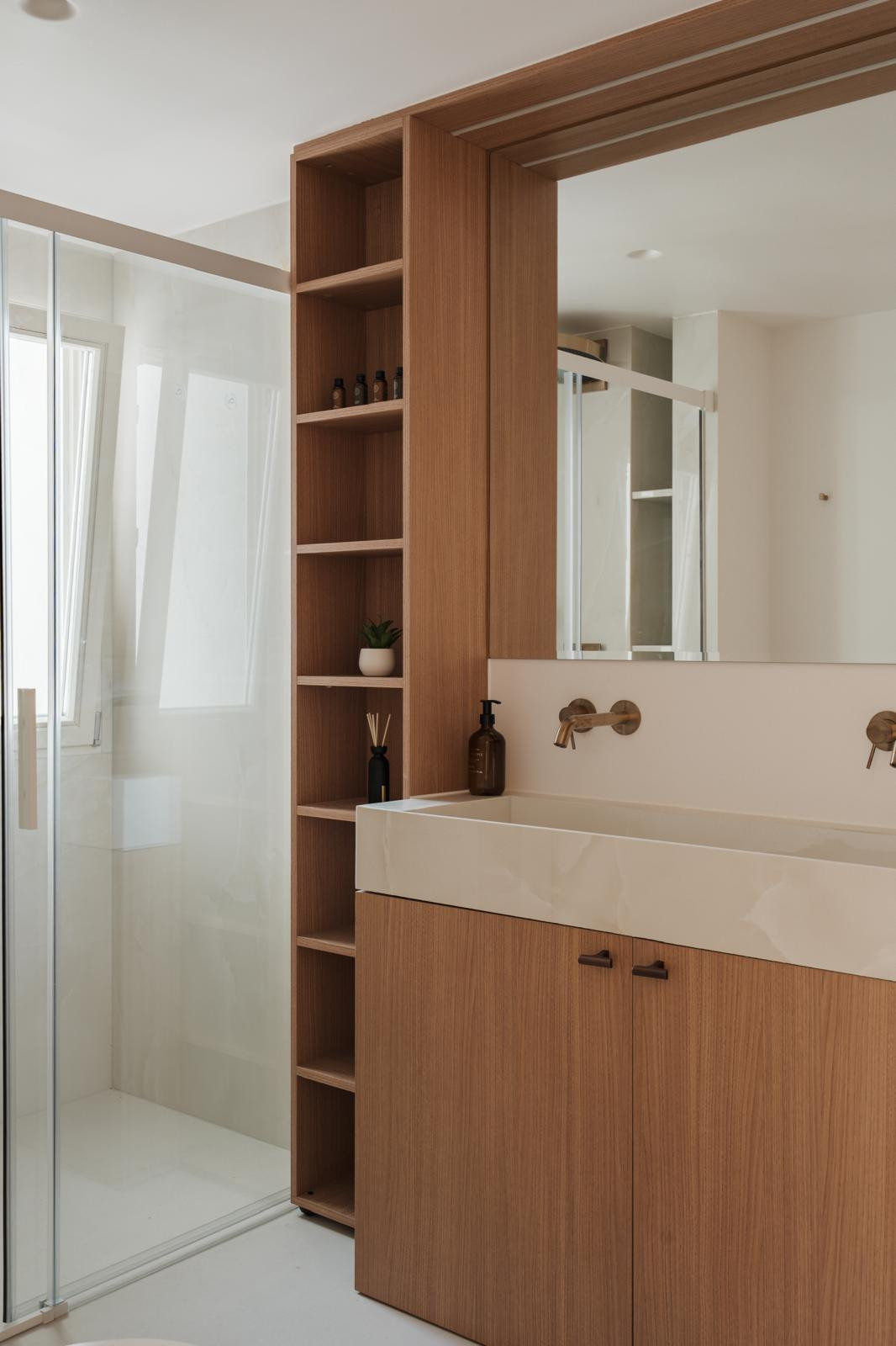 3 Bed Apartment for sale in San Pedro De Alcántara Costa Del Sol, Málaga, Spain