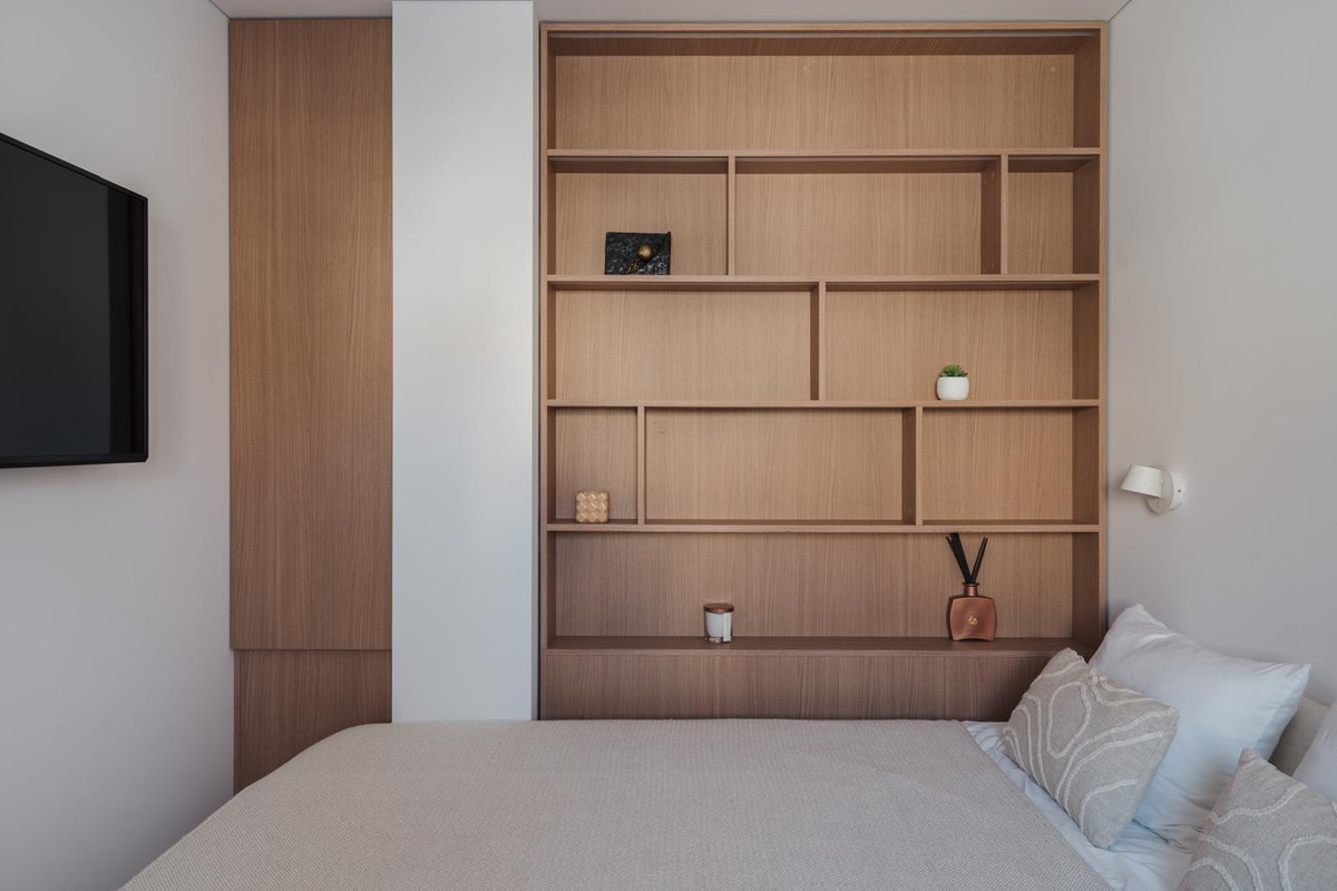 3 Bed Apartment for sale in San Pedro De Alcántara Costa Del Sol, Málaga, Spain