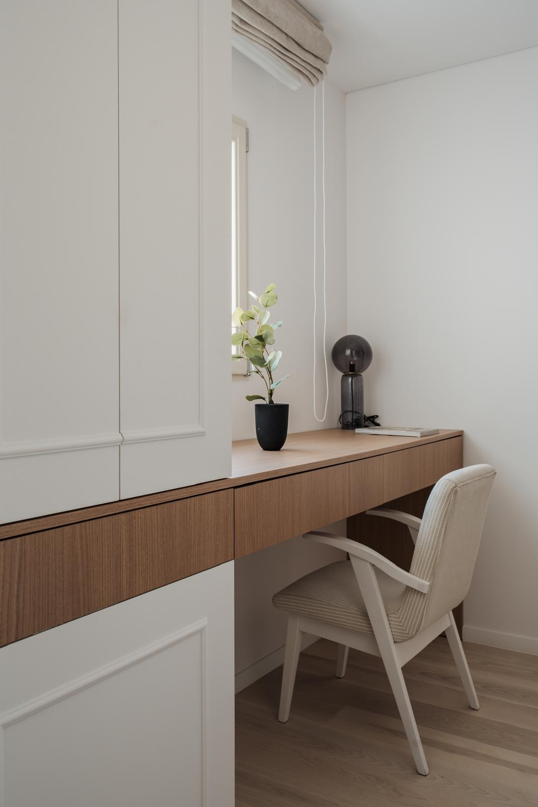 3 Bed Apartment for sale in San Pedro De Alcántara Costa Del Sol, Málaga, Spain