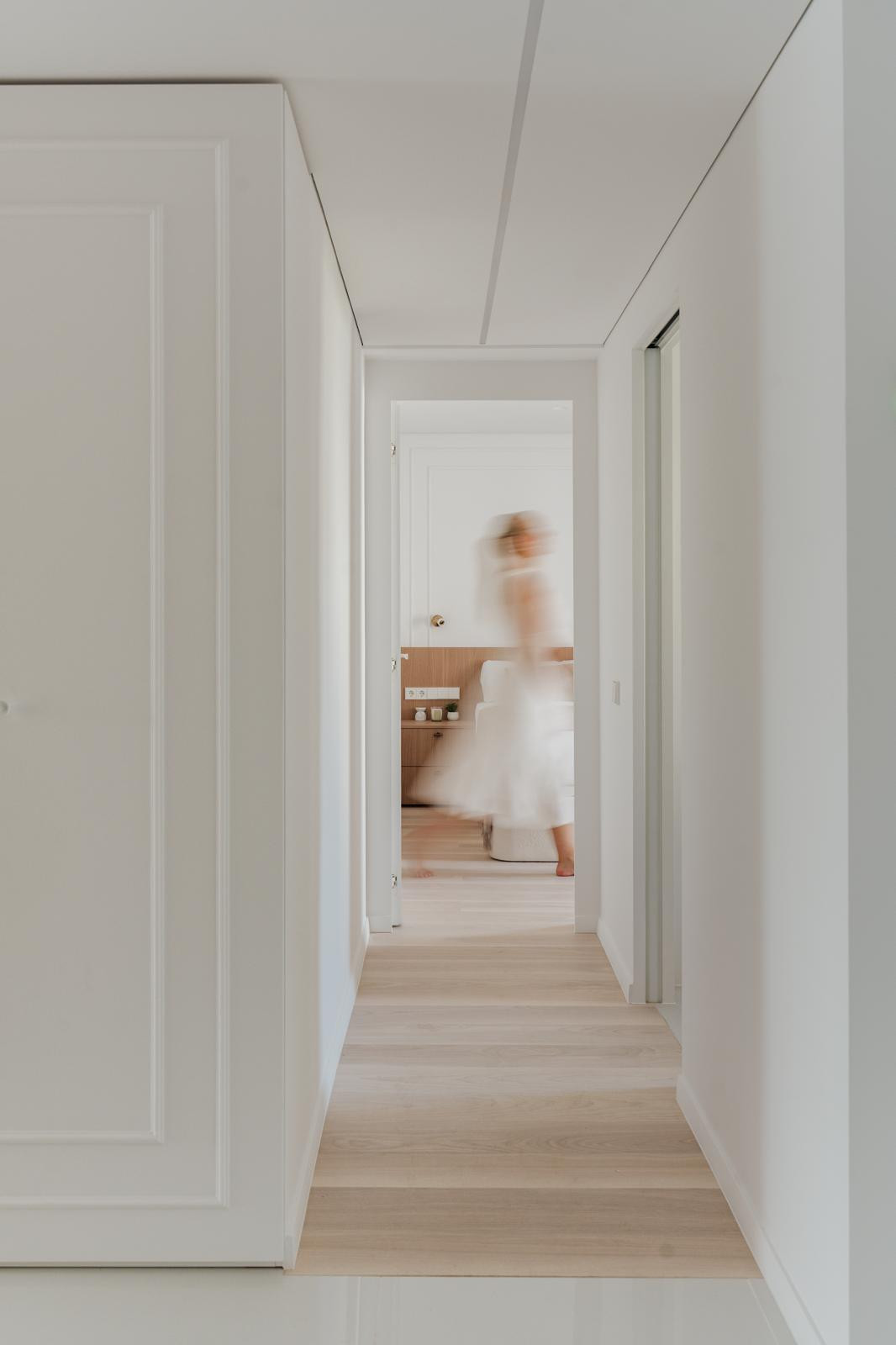 3 Bed Apartment for sale in San Pedro De Alcántara Costa Del Sol, Málaga, Spain