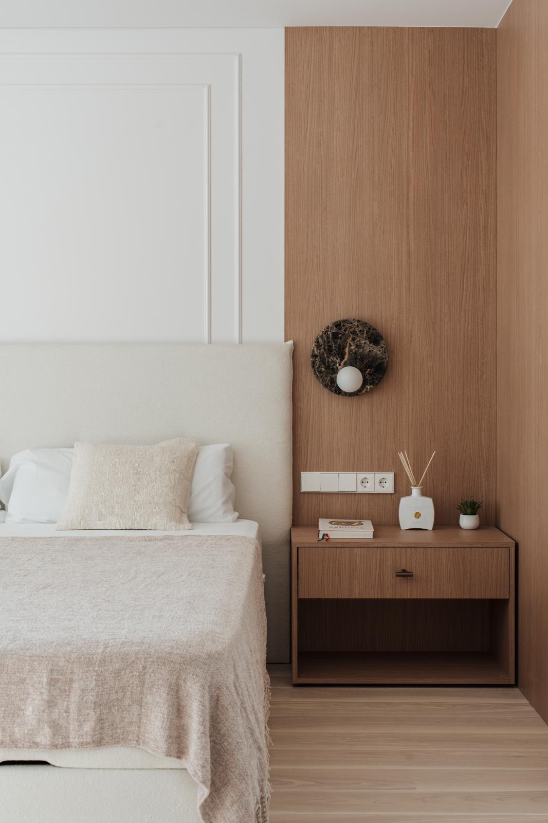 3 Bed Apartment for sale in San Pedro De Alcántara Costa Del Sol, Málaga, Spain