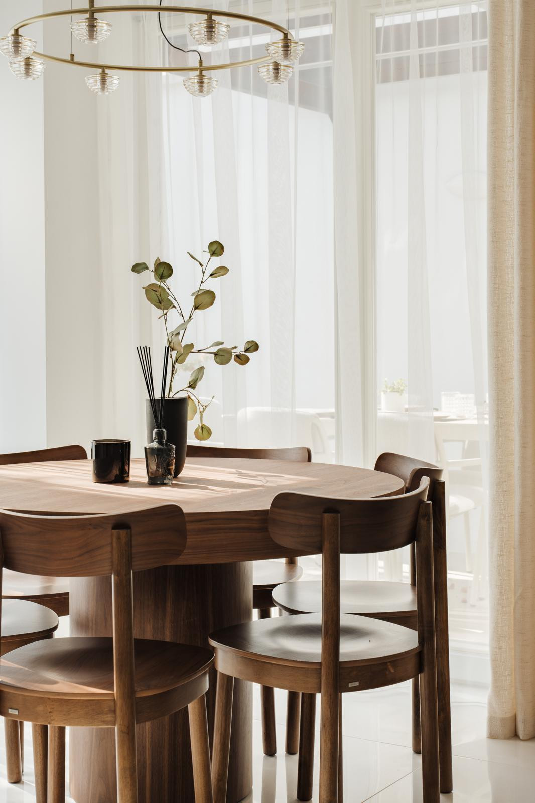 3 Bed Apartment for sale in San Pedro De Alcántara Costa Del Sol, Málaga, Spain