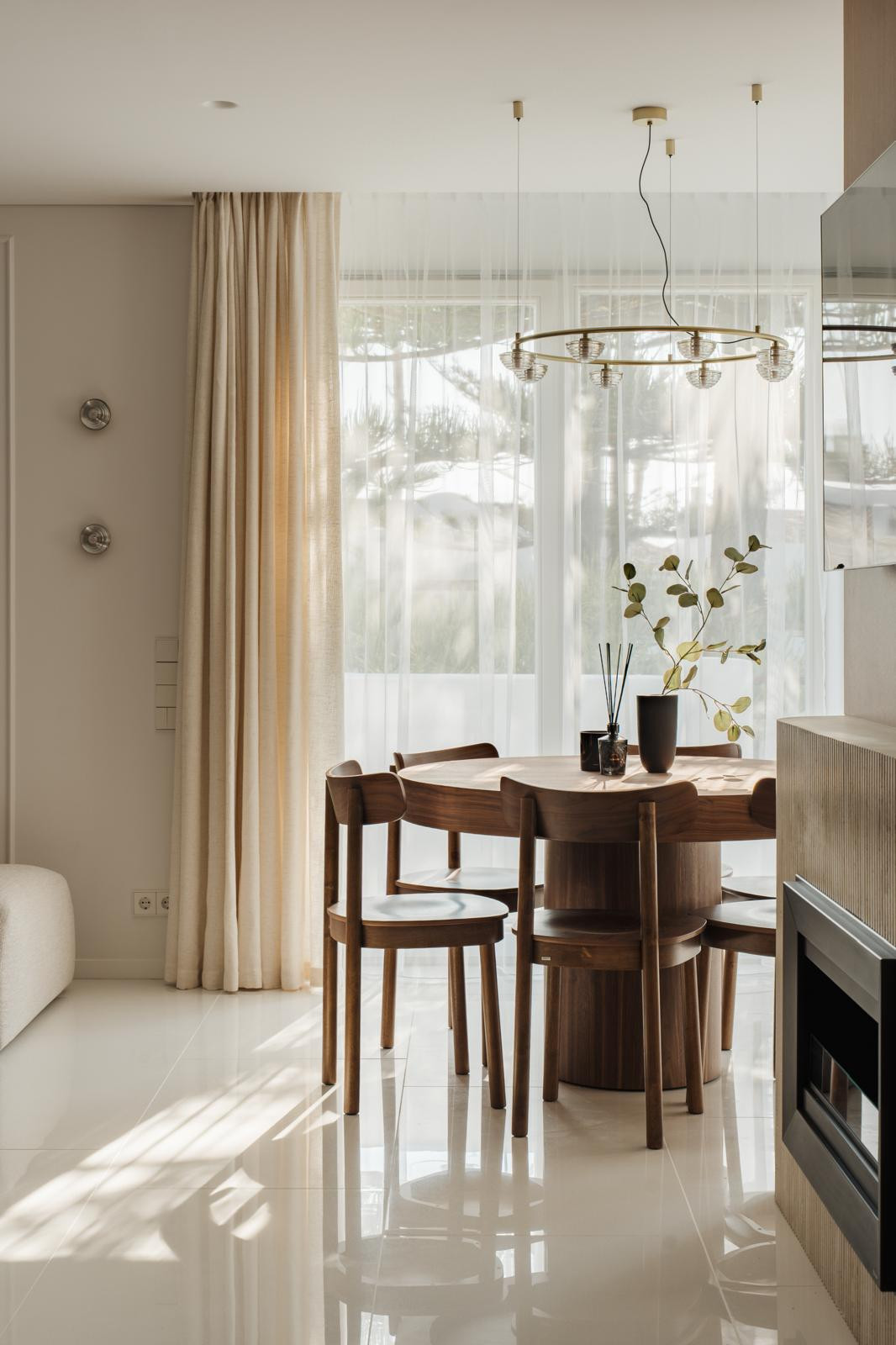 3 Bed Apartment for sale in San Pedro De Alcántara Costa Del Sol, Málaga, Spain