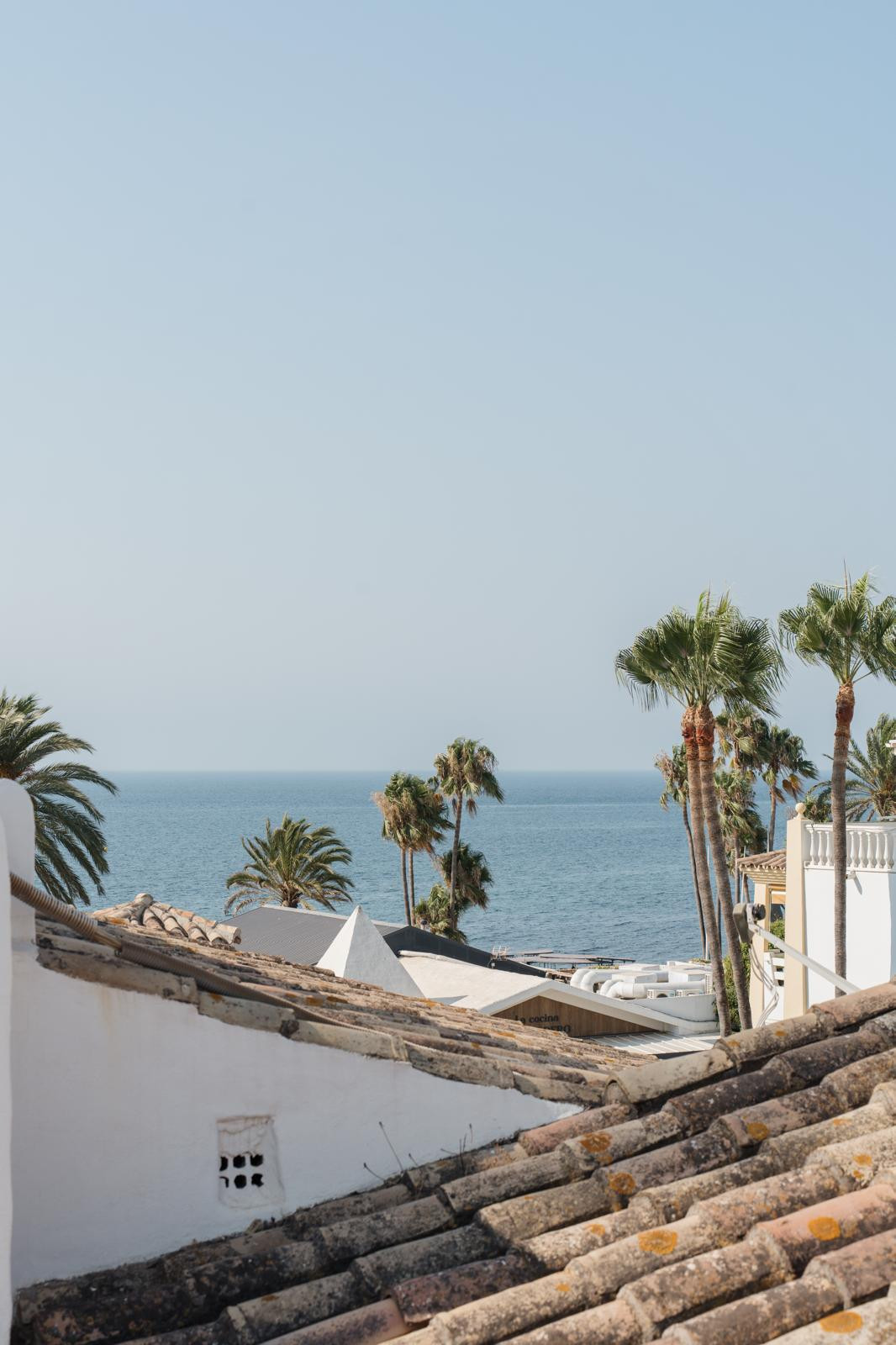 3 Bed Apartment for sale in San Pedro De Alcántara Costa Del Sol, Málaga, Spain