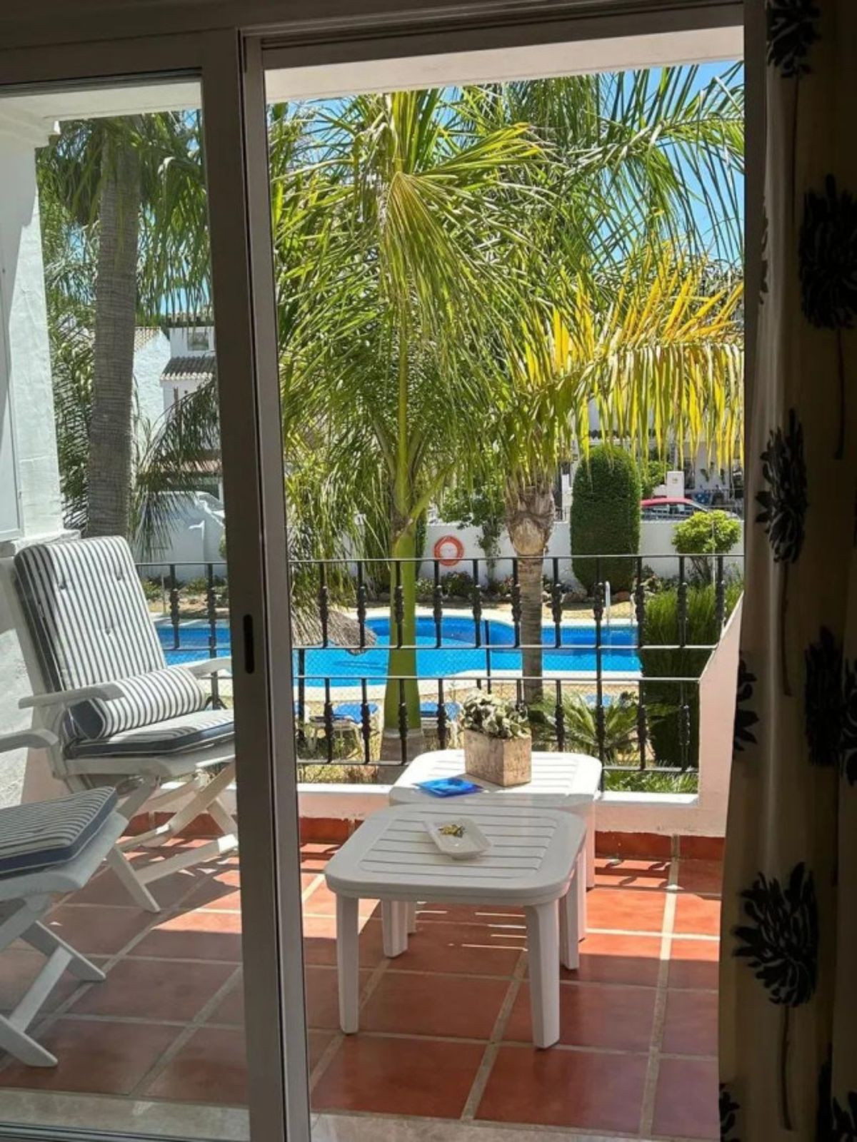 3 Bed Townhouse for sale in Puerto Banús Costa Del Sol, Málaga, Spain