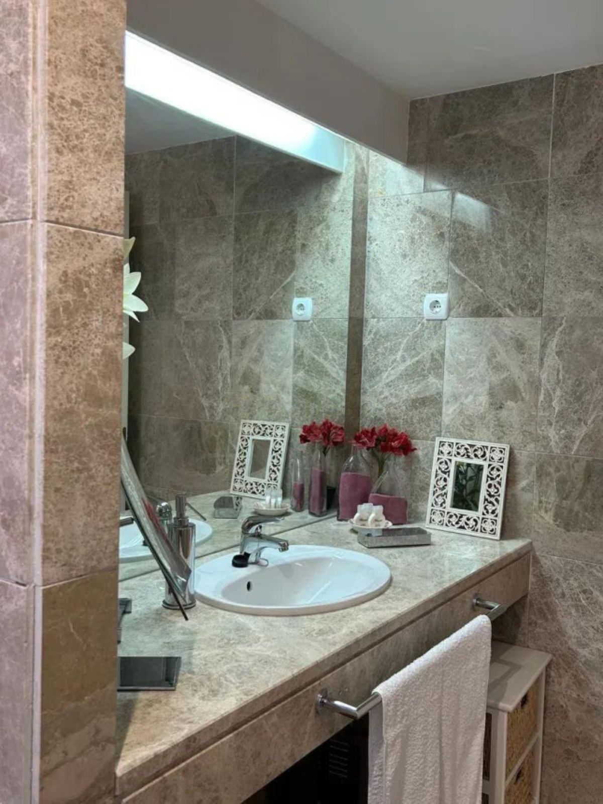 3 Bed Townhouse for sale in Puerto Banús Costa Del Sol, Málaga, Spain