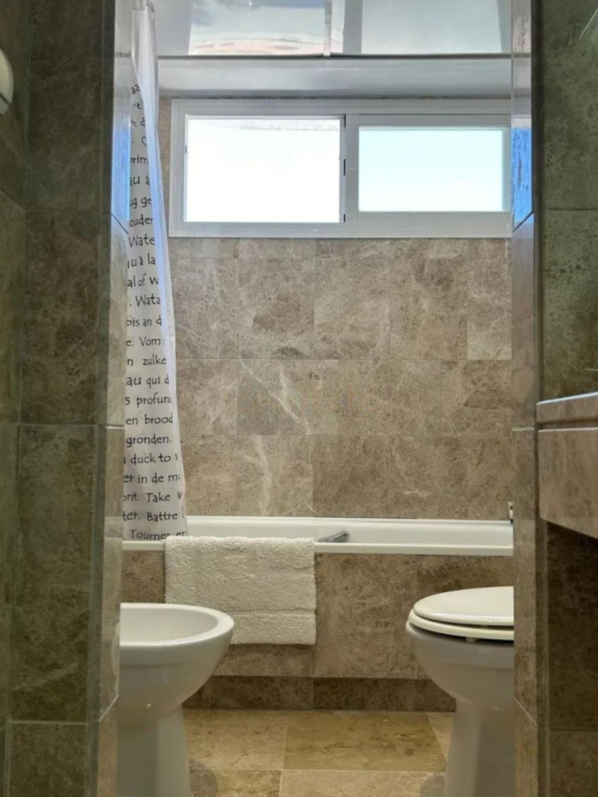 3 Bed Townhouse for sale in Puerto Banús Costa Del Sol, Málaga, Spain