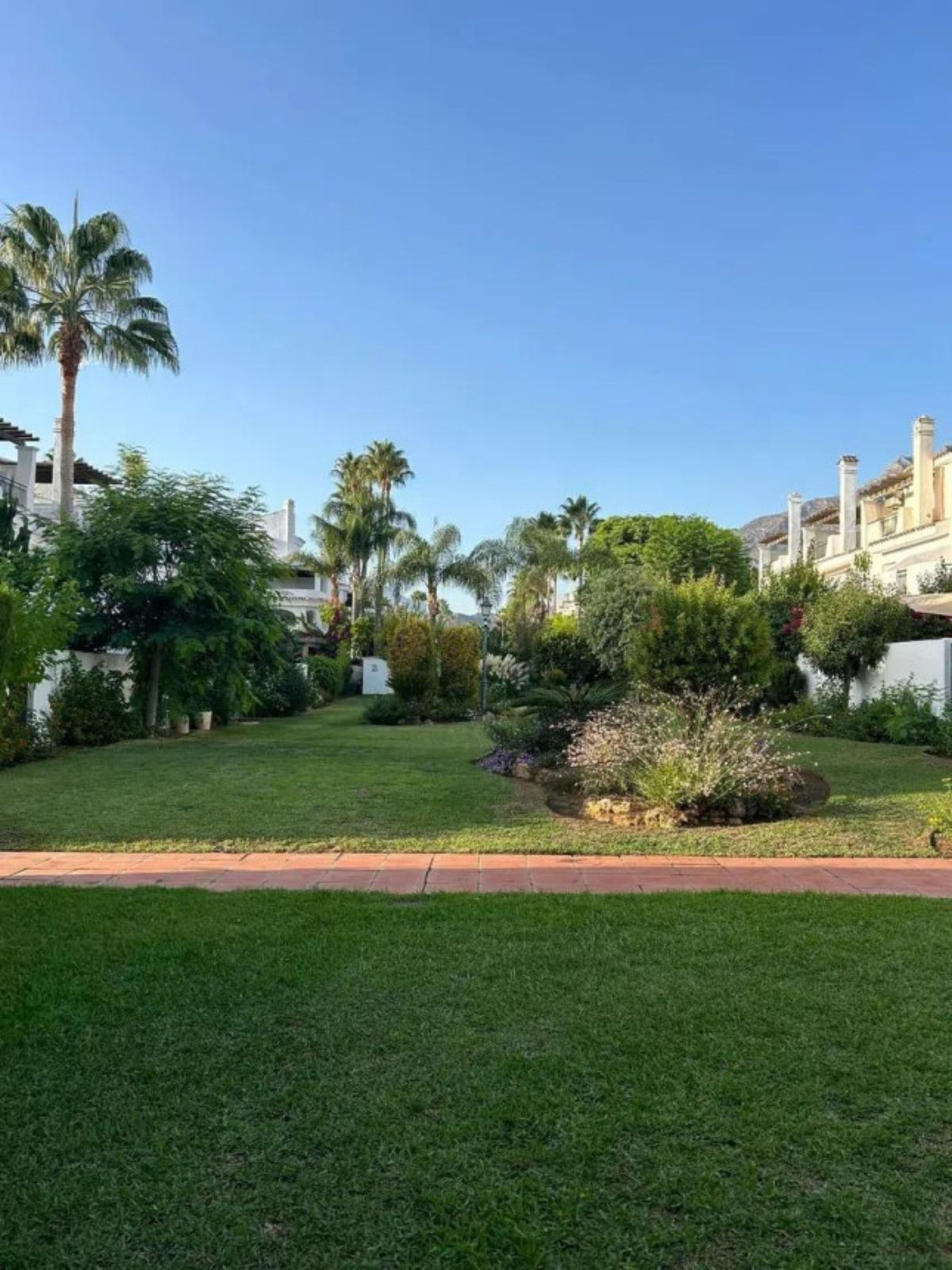 3 Bed Townhouse for sale in Puerto Banús Costa Del Sol, Málaga, Spain
