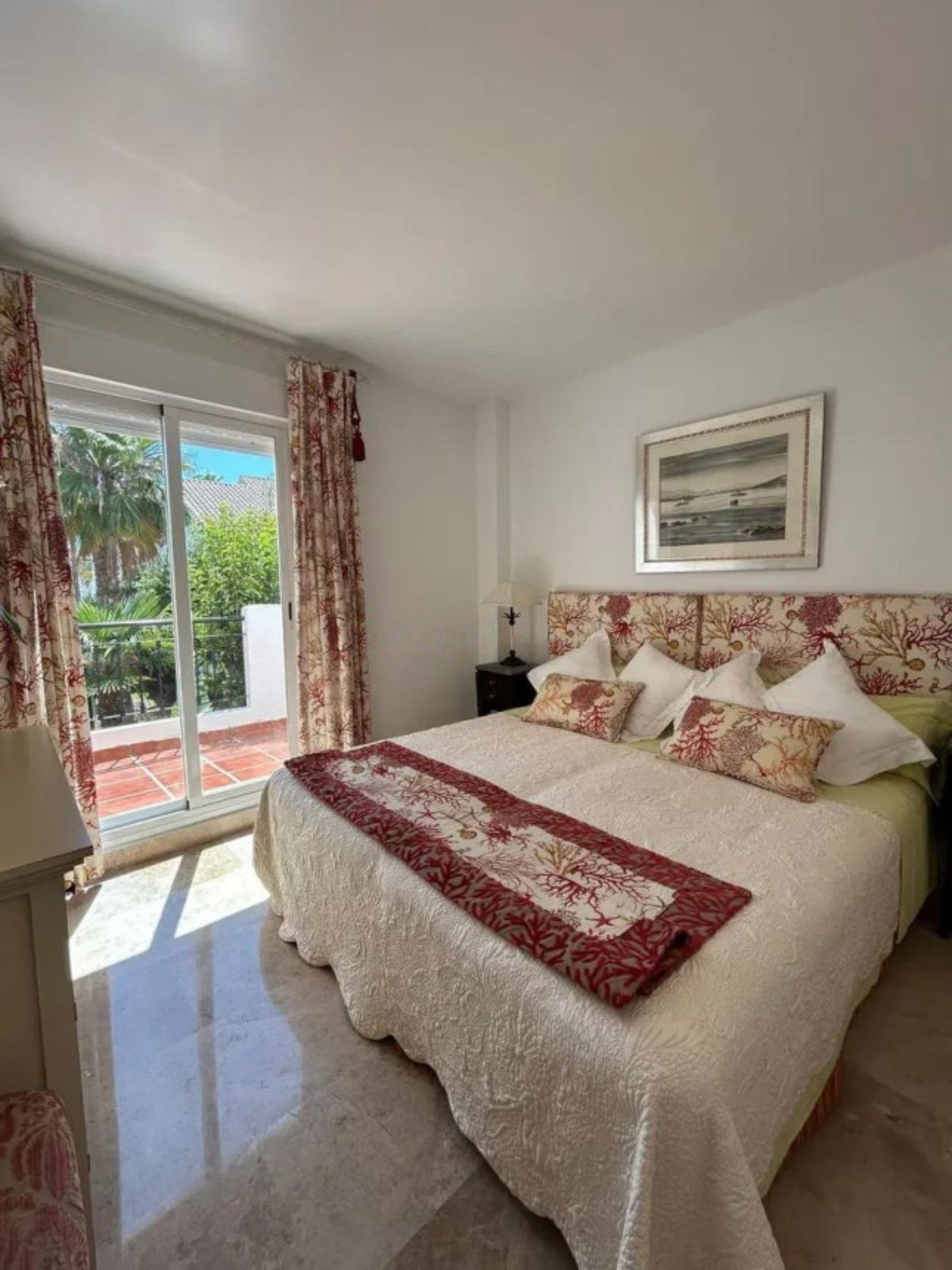 3 Bed Townhouse for sale in Puerto Banús Costa Del Sol, Málaga, Spain