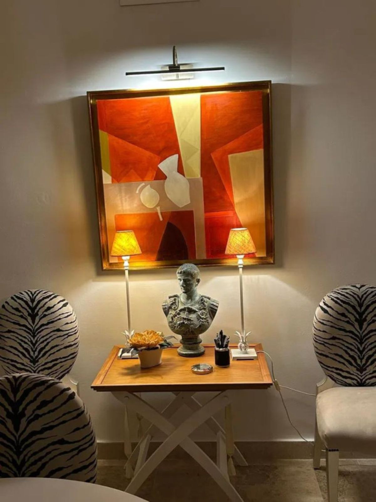 3 Bed Townhouse for sale in Puerto Banús Costa Del Sol, Málaga, Spain