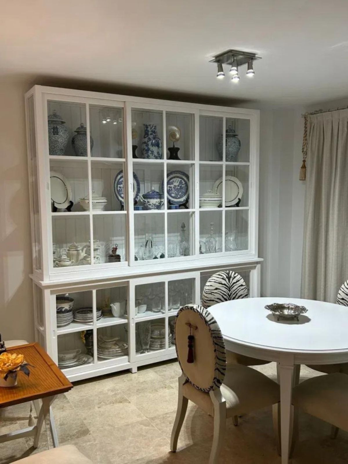 3 Bed Townhouse for sale in Puerto Banús Costa Del Sol, Málaga, Spain