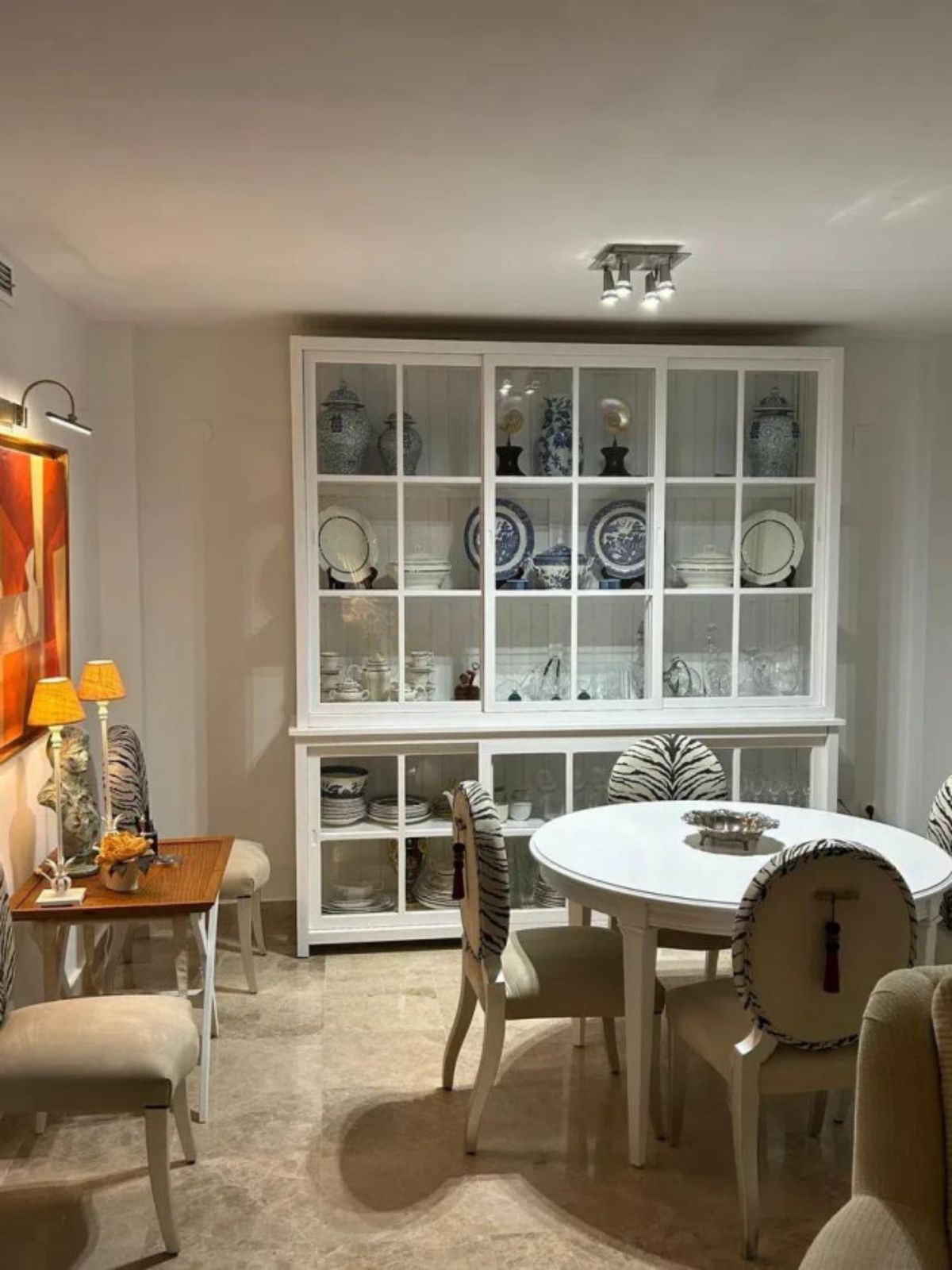 3 Bed Townhouse for sale in Puerto Banús Costa Del Sol, Málaga, Spain