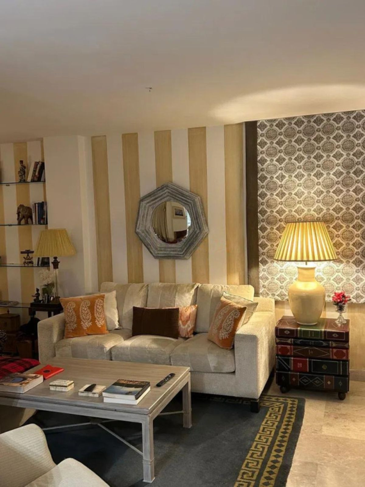 3 Bed Townhouse for sale in Puerto Banús Costa Del Sol, Málaga, Spain