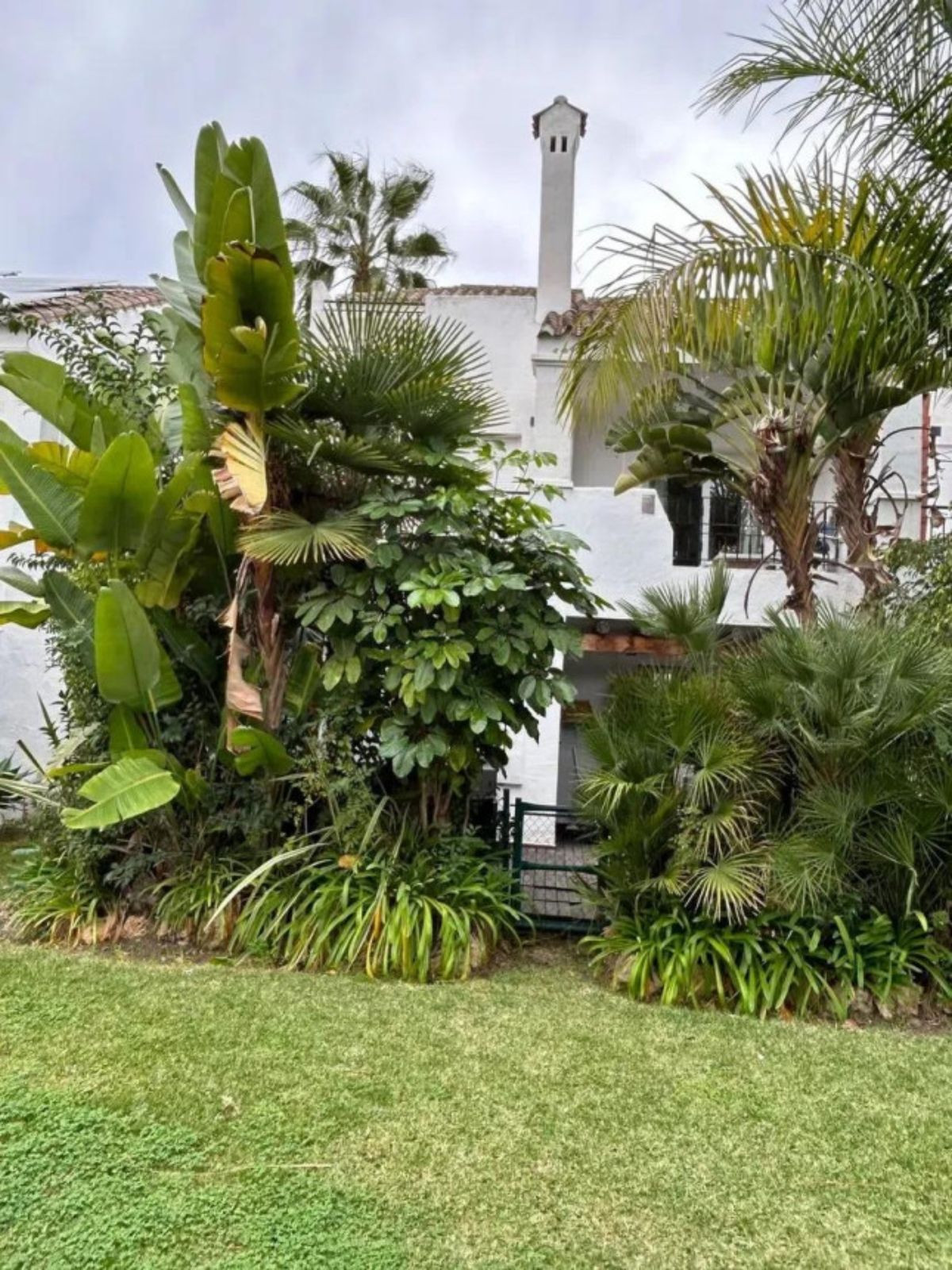 3 Bed Townhouse for sale in Puerto Banús Costa Del Sol, Málaga, Spain