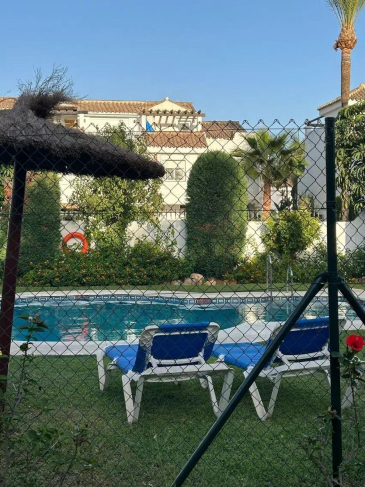 3 Bed Townhouse for sale in Puerto Banús Costa Del Sol, Málaga, Spain