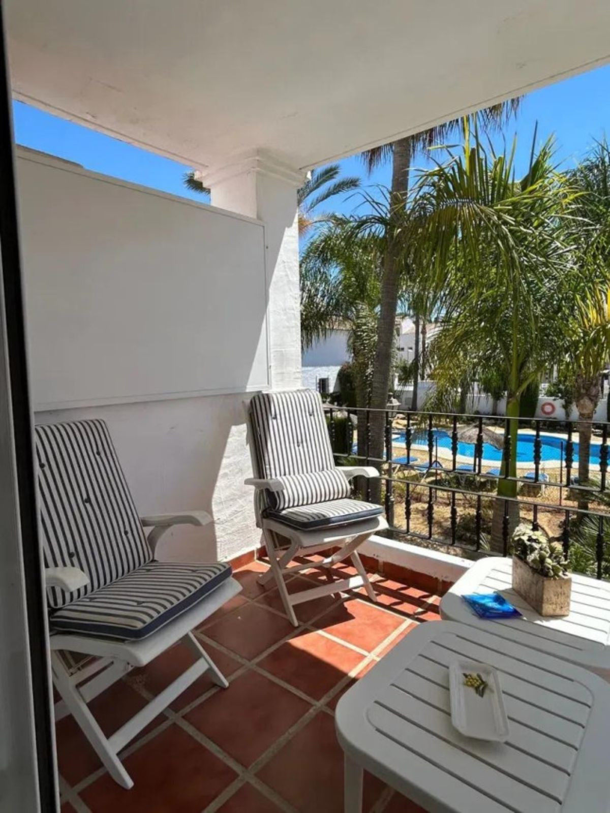 3 Bed Townhouse for sale in Puerto Banús Costa Del Sol, Málaga, Spain